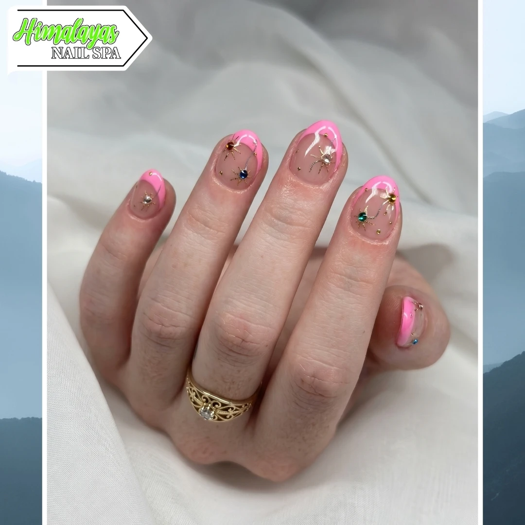 nail ideas
